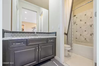 13854 Saddleback Drive, Moorpark, CA 93021 - Photo 35