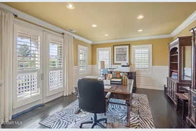13854 Saddleback Drive, Moorpark, CA 93021 - Photo 55