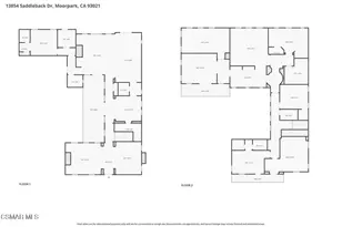 13854 Saddleback Dr, Moorpark, CA 93021 - Photo 87