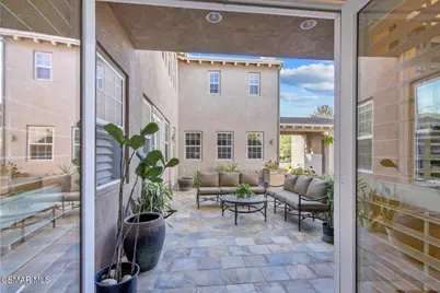 13854 Saddleback Drive, Moorpark, CA 93021 - Photo 17