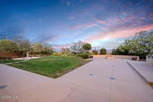 13854 Saddleback Dr, Moorpark, CA 93021 - Photo 77