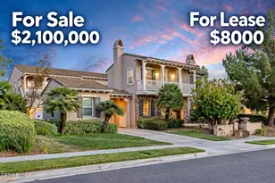 13854 Saddleback Dr, Moorpark, CA 93021 - Photo 1