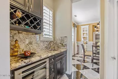 13854 Saddleback Drive, Moorpark, CA 93021 - Photo 27
