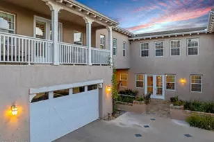 13854 Saddleback Dr, Moorpark, CA 93021 - Photo 83