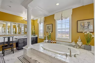 13854 Saddleback Drive, Moorpark, CA 93021 - Photo 51