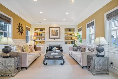 13854 Saddleback Drive, Moorpark, CA 93021 - Photo 11