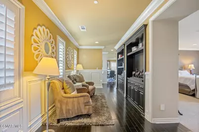 13854 Saddleback Drive, Moorpark, CA 93021 - Photo 53