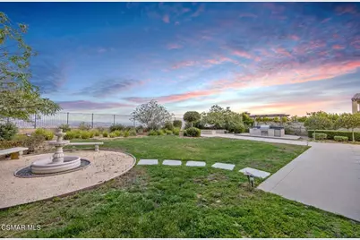 13854 Saddleback Drive, Moorpark, CA 93021 - Photo 77