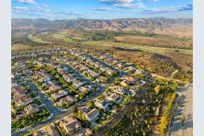 13854 Saddleback Drive, Moorpark, CA 93021 - Photo 63