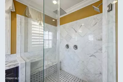 13854 Saddleback Drive, Moorpark, CA 93021 - Photo 51