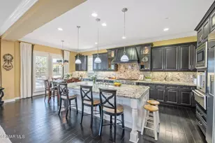 13854 Saddleback Dr, Moorpark, CA 93021 - Photo 19