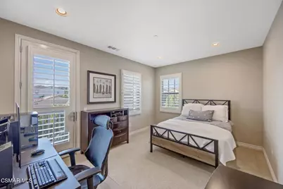 13854 Saddleback Drive, Moorpark, CA 93021 - Photo 39