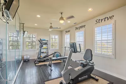13854 Saddleback Drive, Moorpark, CA 93021 - Photo 55