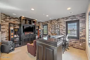 13854 Saddleback Dr, Moorpark, CA 93021 - Photo 41