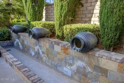 13854 Saddleback Drive, Moorpark, CA 93021 - Photo 73