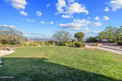 13854 Saddleback Drive, Moorpark, CA 93021 - Photo 71