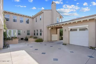 13854 Saddleback Drive, Moorpark, CA 93021 - Photo 61