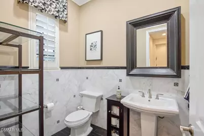 13854 Saddleback Drive, Moorpark, CA 93021 - Photo 35