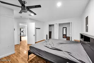 6877 Pine Ave, 29 Palms MCB, CA 92277 - Photo 17