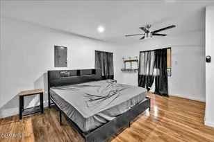 6877 Pine Ave, 29 Palms MCB, CA 92277 - Photo 15