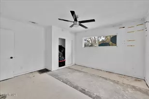 6877 Pine Ave, 29 Palms MCB, CA 92277 - Photo 21