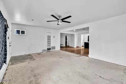 6877 Pine Avenue, 29 Palms MCB, CA 92277 - Photo 11