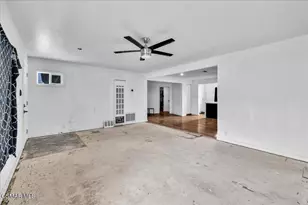 6877 Pine Ave, 29 Palms MCB, CA 92277 - Photo 11