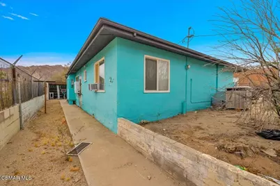6877 Pine Avenue, 29 Palms MCB, CA 92277 - Photo 27
