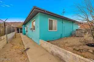 6877 Pine Ave, 29 Palms MCB, CA 92277 - Photo 27