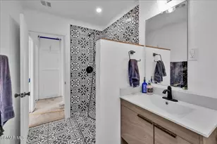 6877 Pine Ave, 29 Palms MCB, CA 92277 - Photo 1