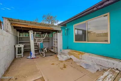 6877 Pine Avenue, 29 Palms MCB, CA 92277 - Photo 25