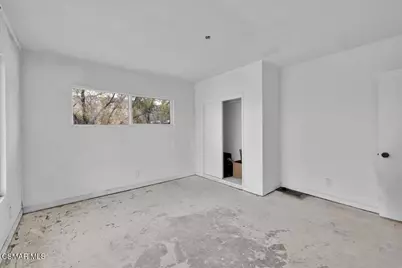 6877 Pine Avenue, 29 Palms MCB, CA 92277 - Photo 23