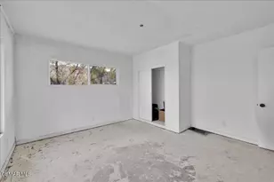 6877 Pine Ave, 29 Palms MCB, CA 92277 - Photo 23