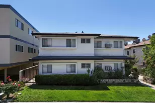 324 E Santa Anita Ave, Burbank, CA 91502 - Photo 1