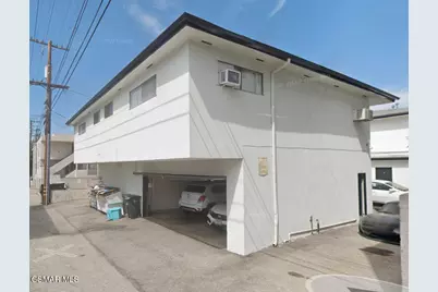 324 E Santa Anita Avenue, Burbank, CA 91502 - Photo 5