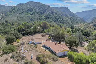580 Mountain Green Dr, Calabasas, CA 91302 - Photo 13
