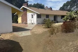 580 Mountain Green Dr, Calabasas, CA 91302 - Photo 19