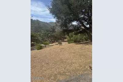 580 Mountain Green Drive, Calabasas, CA 91302 - Photo 17
