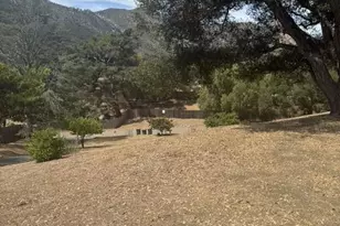 580 Mountain Green Dr, Calabasas, CA 91302 - Photo 17