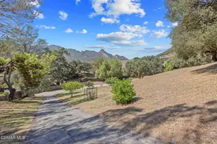 580 Mountain Green Dr, Calabasas, CA 91302 - Photo 5