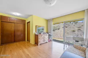 580 Mountain Green Dr, Calabasas, CA 91302 - Photo 27