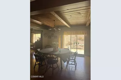 580 Mountain Green Drive, Calabasas, CA 91302 - Photo 9