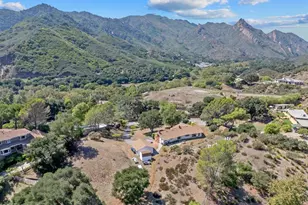 580 Mountain Green Dr, Calabasas, CA 91302 - Photo 29
