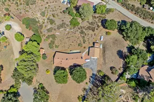 580 Mountain Green Dr, Calabasas, CA 91302 - Photo 1