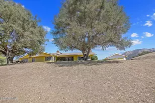 580 Mountain Green Dr, Calabasas, CA 91302 - Photo 35