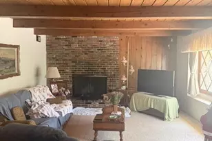 580 Mountain Green Dr, Calabasas, CA 91302 - Photo 7