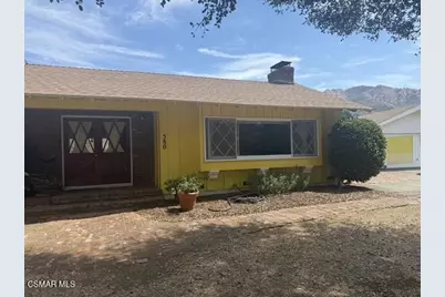 580 Mountain Green Drive, Calabasas, CA 91302 - Photo 15