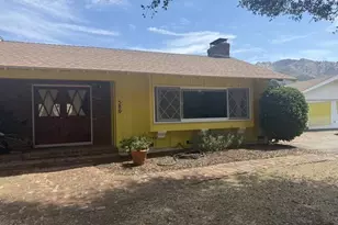 580 Mountain Green Dr, Calabasas, CA 91302 - Photo 15