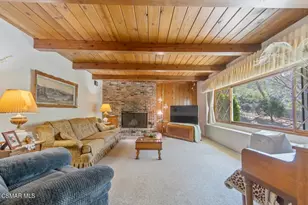580 Mountain Green Dr, Calabasas, CA 91302 - Photo 9