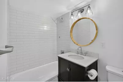 2660 Calle Limonero, Thousand Oaks, CA 91360 - Photo 15